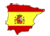 RADIADORES MARTÍNEZ - Espanol